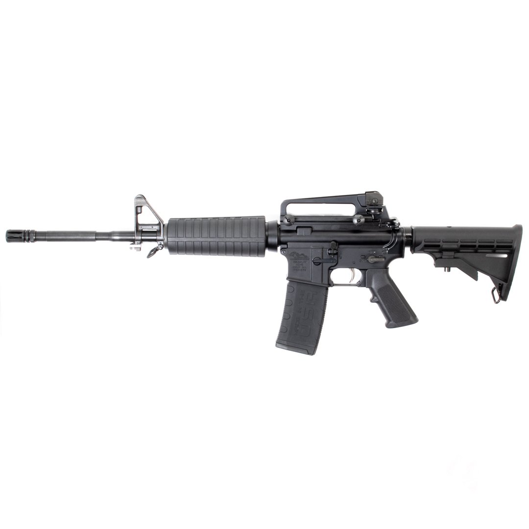 ECOM00438176 ANDERSON Manufacturing Am-15 ECOM00438176 528314